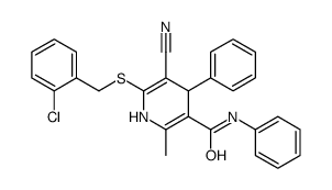 6927-10-2结构式