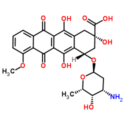 69429-21-6 structure