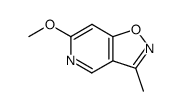 69790-39-2结构式