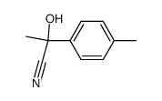 69813-74-7 structure