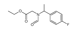 7036-16-0结构式