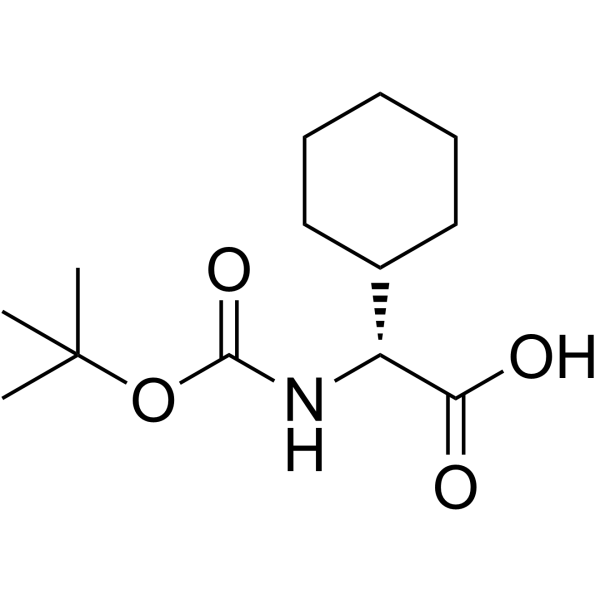 70491-05-3结构式