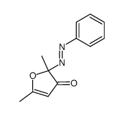 70638-40-3结构式