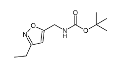 706793-35-3 structure