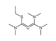 70721-38-9 structure