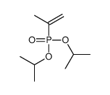 70795-81-2结构式