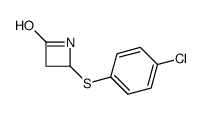 71215-79-7结构式