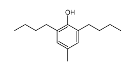 720-39-8结构式