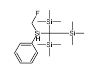 72190-81-9 structure