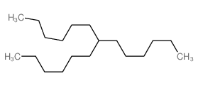 7225-66-3 structure