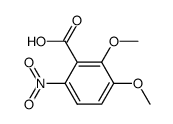 72517-26-1 structure