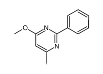 72520-17-3 structure