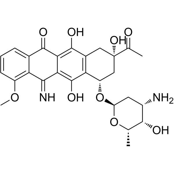 72983-78-9 structure