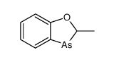 73357-11-6 structure