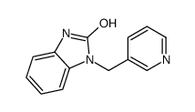 73933-54-7 structure