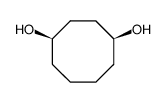 73982-04-4结构式