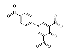 74197-40-3结构式