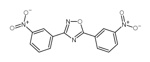 74229-71-3结构式