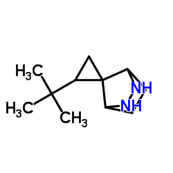 74352-67-3 structure