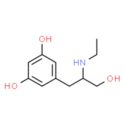 744987-45-9 structure