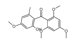 74628-37-8结构式