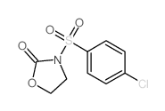 74668-35-2 structure