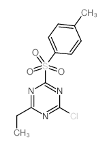 7501-28-2 structure