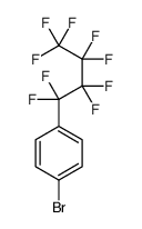 753025-19-3结构式