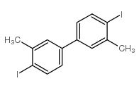 7583-27-9 structure