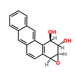 76094-81-0 structure