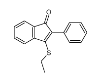 76330-45-5 structure