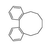 76692-01-8 structure