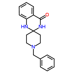 76857-06-2 structure