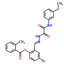 769156-69-6 structure