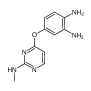 769961-35-5 structure