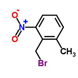 77378-54-2结构式