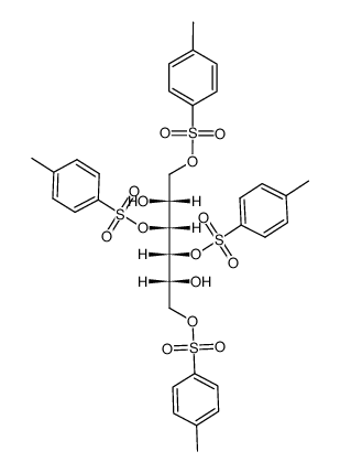 77489-41-9结构式