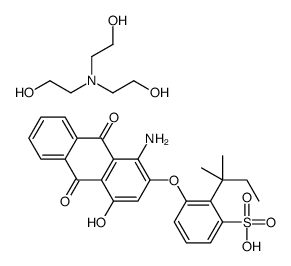 77942-80-4 structure