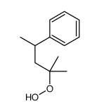 78484-97-6结构式