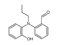 78943-75-6结构式