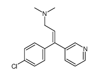 79362-66-6 structure