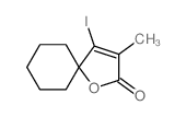 79972-51-3 structure