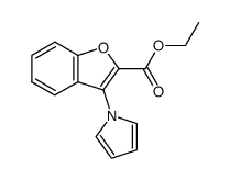 80066-97-3 structure