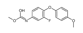 80199-27-5 structure