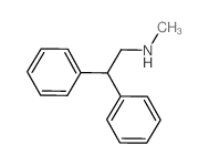 80376-82-5结构式