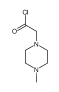 80841-13-0 structure