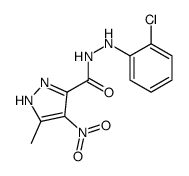 81016-51-5 structure