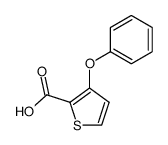 81028-68-4 structure