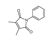 81109-49-1结构式