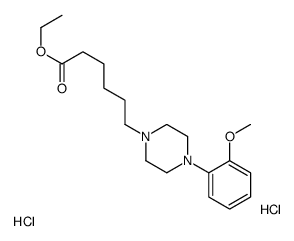 81185-87-7 structure